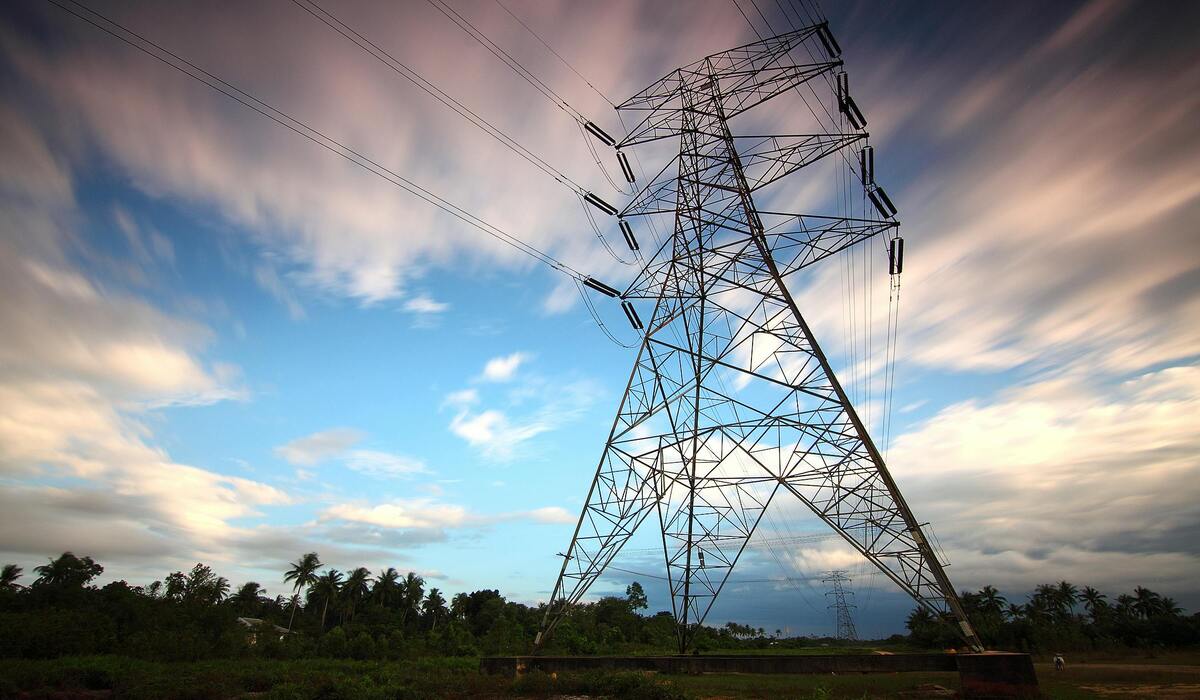 From Solar to Wind: The Heart of Green Energy